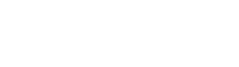 Bike Logistics